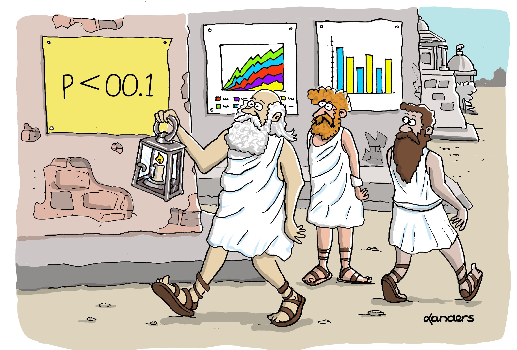 April 2026