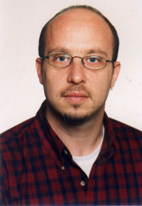 Oded Meyer