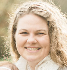 jen_ward.jpg