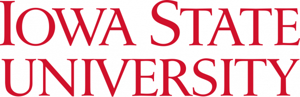 Iowa State Logo