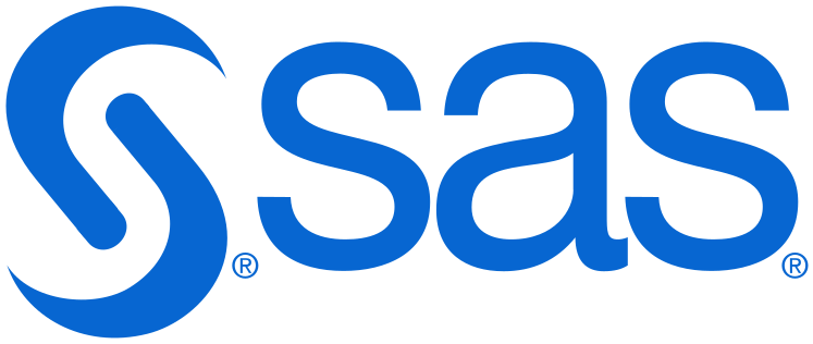 SAS Logo