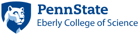 PSU ECoS Logo