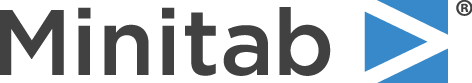 Minitab Logo