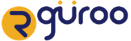 RGuroo Logo