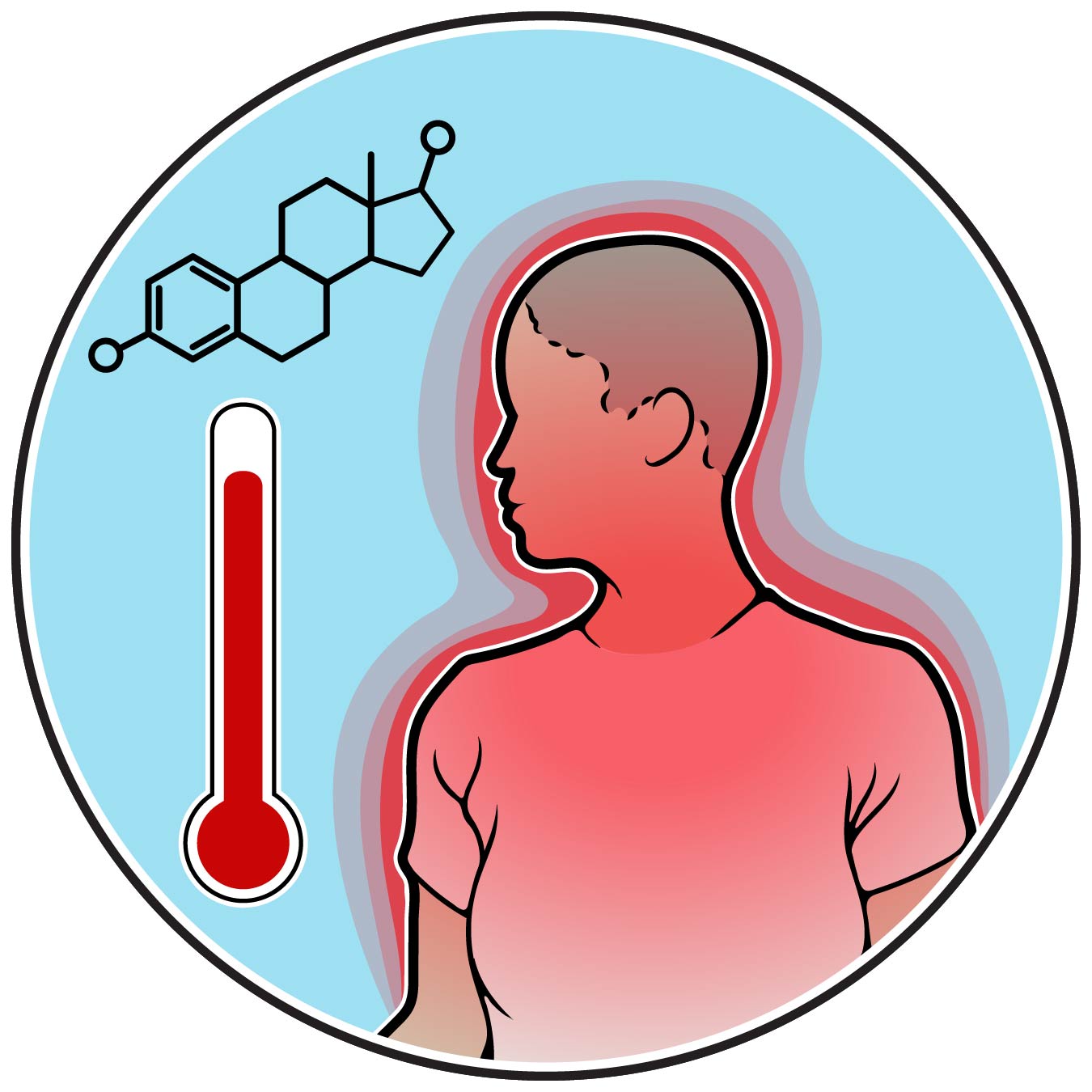 hot-flashes-teaching-of-statistics-in-the-health-sciences